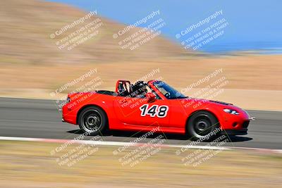 media/Feb-22-2025-Speed Ventures (Sat) [[e257b32fb3]]/Black Group/Session 3 (Turn 6)/